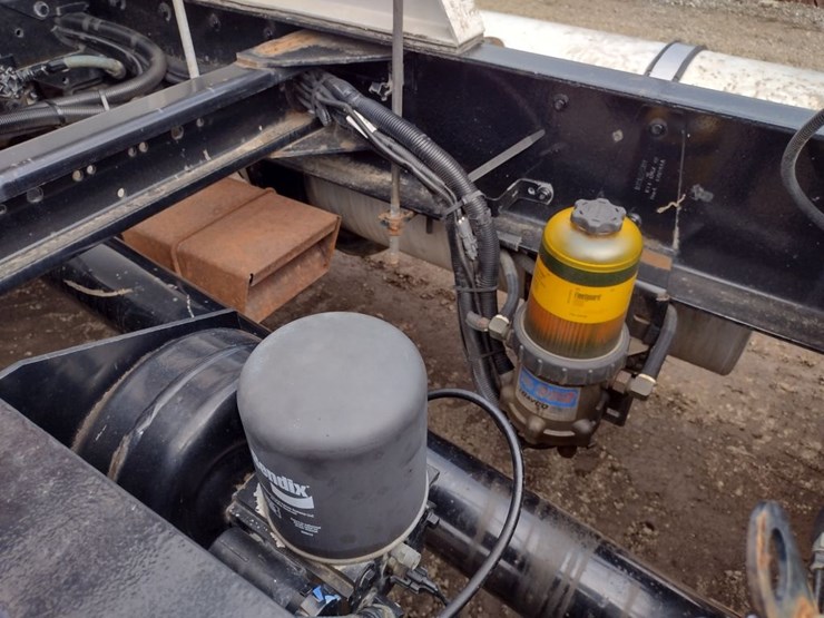 kenworth-t370-image-22