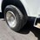 2009-altec-at37g-image-19