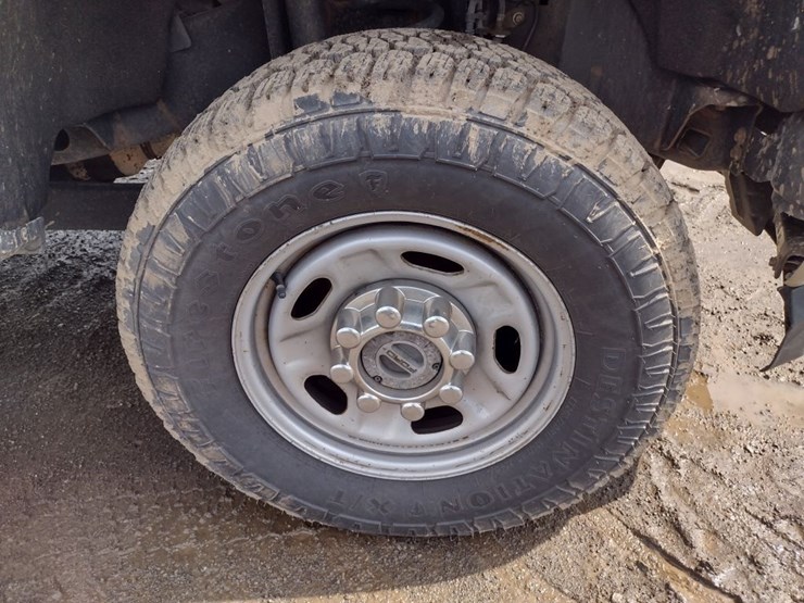2018-ford-f350-image-25