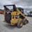 caterpillar-262d-image-30