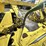 2003-john-deere-686-image-19