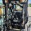 2021-new-holland-c345-image-7
