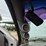 2001-ford-f350-image-64