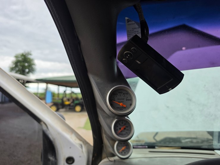 2001-ford-f350-image-64