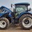 new-holland-workmaster-105-image-18