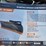 #8441-•-wolverine-84"-dozer-angle-blade-image-3