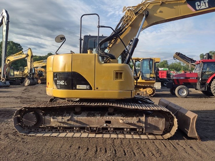 caterpillar-314c-image-28