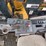 john-deere-15-image-8