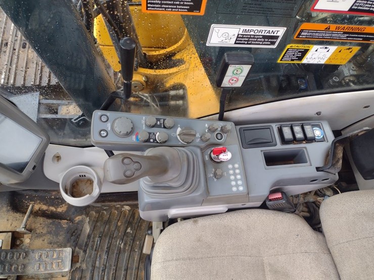 john-deere-15-image-8