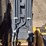 deere-210g-lc-image-40
