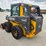 2013-deere-320d-image-15