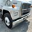 1990-ford-l8000-image-35