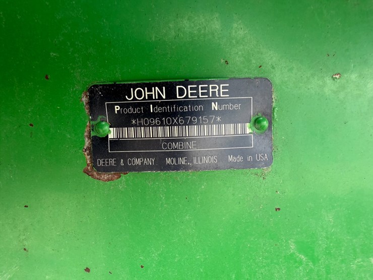 1998-john-deere-9610-image-27
