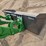 john-deere-5090m-image-26