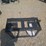 #l76-017-•-landhonor-bale-spears-skid-steer-attachment-image-5