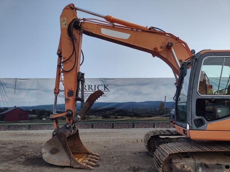 doosan-dx140-lc-image-21