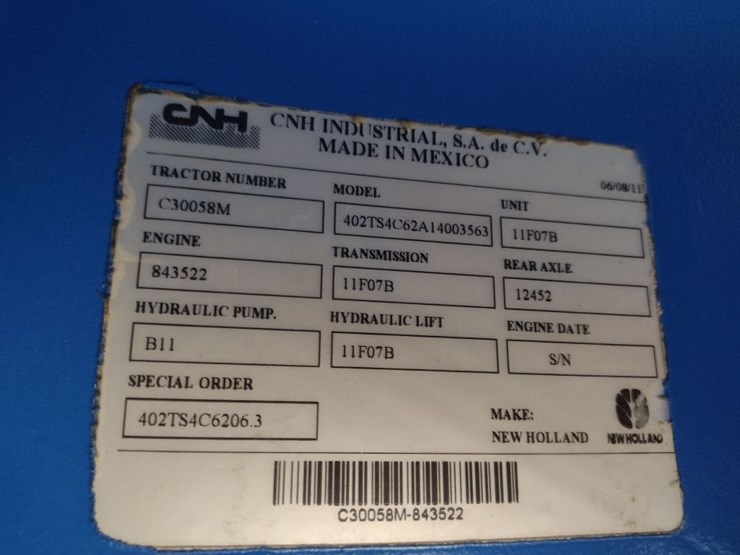 new-holland-ts6020-image-5