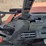kubota-m108s-image-9