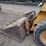 john-deere-317-image-22