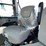 #1254-•-case-ih-185-puma-tractor-(second-owner)-image-55