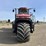 2006-case-ih-flx3510-image-2