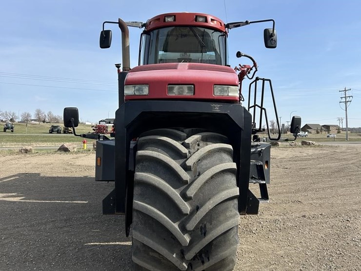 2006-case-ih-flx3510-image-2