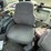 2005-agco-dt180-image-29