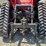 2014-case-ih-420-image-19