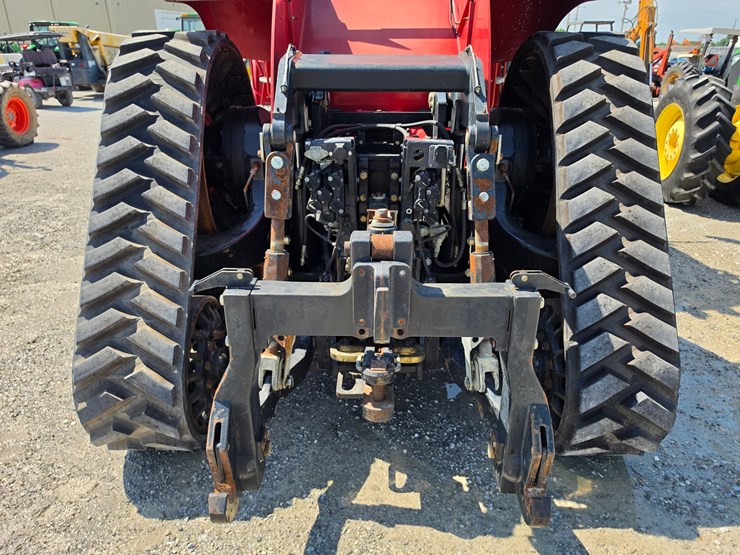 2014-case-ih-420-image-19