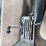 1991-john-deere-2955-image-10