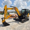 truck-1---monthly-consignment-auction-image-1