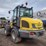 wacker-neuson-wl52-image-32