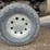 2001-ford-f350-image-83