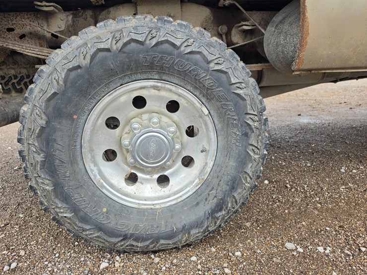 2001-ford-f350-image-83