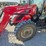 2014-mahindra-mforce-100s-image-21