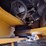 deere-544k-image-35