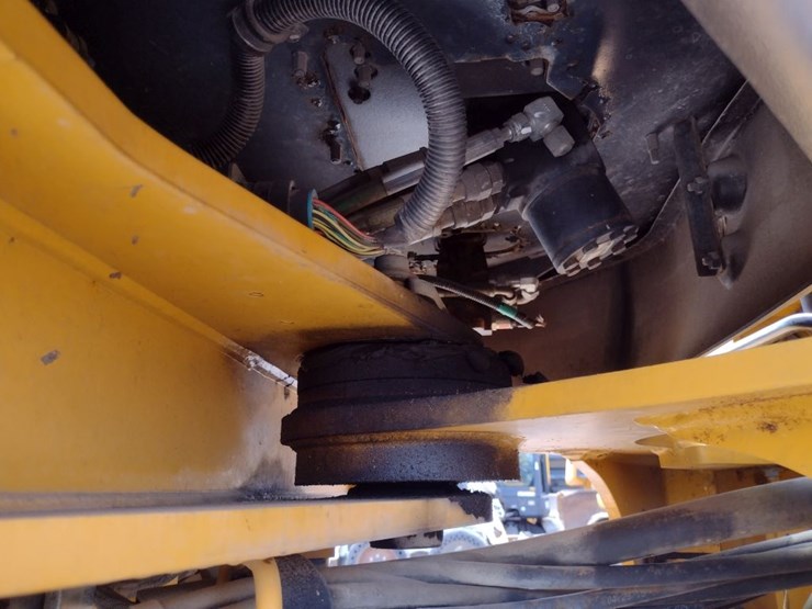 deere-544k-image-35