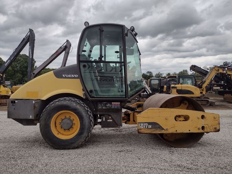 volvo-sd77dx-image-3