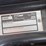 1995-case-5240-mfwd-tractor-with-loader-image-39