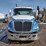 international-prostar-image-2