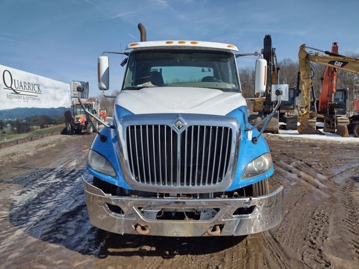 international-prostar-image-2