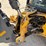 2020-deere-310l-image-29