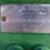 john-deere-7210-image-5