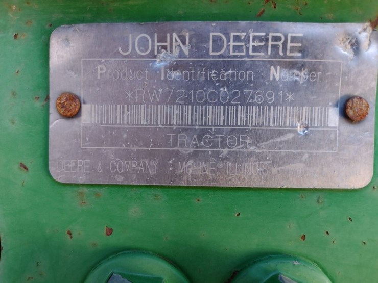 john-deere-7210-image-5