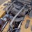 deere-270d-lc-image-46