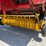 2012-new-holland-br7090-image-3
