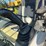 2015-caterpillar-326fl-image-14
