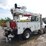 peterbilt-337-image-61