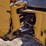 john-deere-310d-image-32