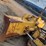 deere-650j-lt-image-21